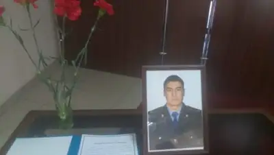 alau.kz, фото - Новости Zakon.kz от 22.06.2020 10:52