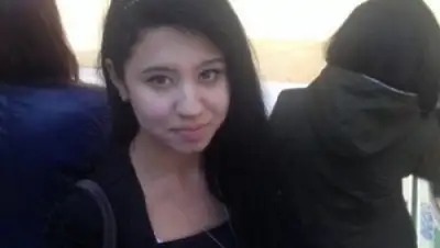 Zakon.kz, фото - Новости Zakon.kz от 07.12.2015 20:02