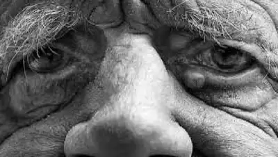 Zakon.kz, фото - Новости Zakon.kz от 23.06.2015 21:51