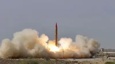 Zakon.kz, фото - Новости Zakon.kz от 25.12.2016 19:10