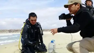 ЛАДА.kz, фото - Новости Zakon.kz от 24.04.2018 22:19