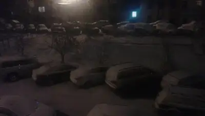 Zakon.kz, фото - Новости Zakon.kz от 22.10.2015 17:30