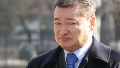 Zakon.kz, фото - Новости Zakon.kz от 27.01.2015 17:11