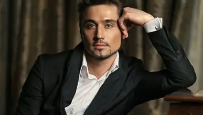 GdeZhivet.com, фото - Новости Zakon.kz от 18.03.2018 22:23