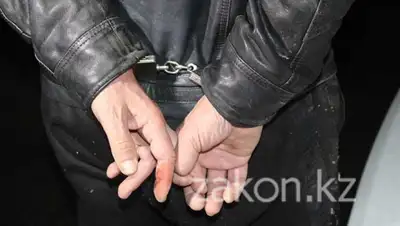 Zakon.kz, фото - Новости Zakon.kz от 27.02.2015 23:45