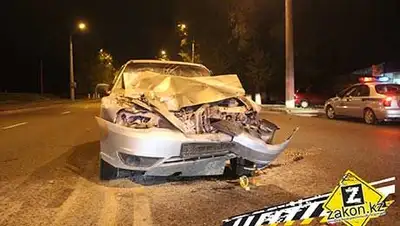 Zakon.kz, фото - Новости Zakon.kz от 02.10.2014 15:27