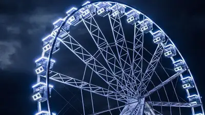 мужчина, фото - Новости Zakon.kz от 07.03.2023 11:06