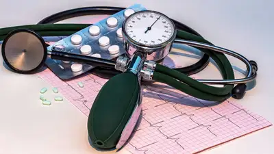 pixabay, фото - Новости Zakon.kz от 13.11.2021 22:12