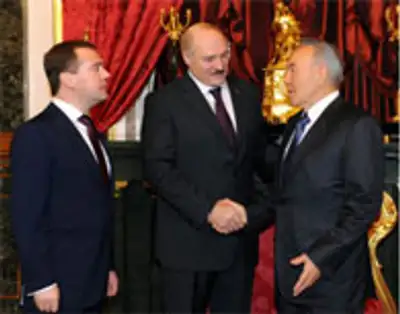 Zakon.kz, фото - Новости Zakon.kz от 20.12.2011 15:16