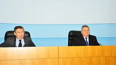 Zakon.kz, фото - Новости Zakon.kz от 22.01.2015 23:02