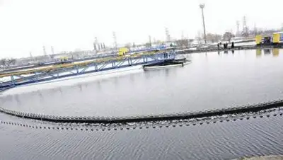 Zakon.kz, фото - Новости Zakon.kz от 14.09.2014 18:42