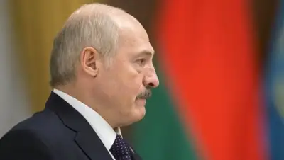 Zakon.kz, фото - Новости Zakon.kz от 14.01.2016 23:51