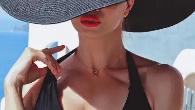 Zakon.kz, фото - Новости Zakon.kz от 06.10.2017 00:06