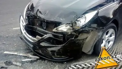 Zakon.kz, фото - Новости Zakon.kz от 26.10.2017 14:50