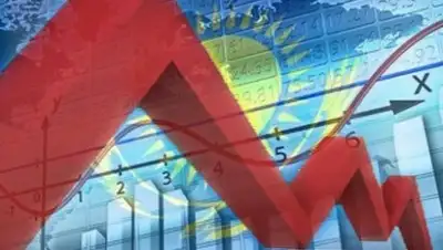 Zakon.kz, фото - Новости Zakon.kz от 27.06.2016 22:02