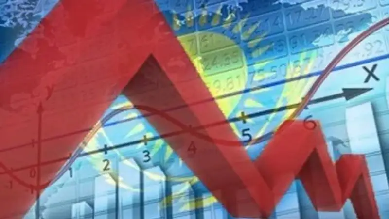 «Ак жол»: Огромные затраты на инфраструктуру приводят к обратному эффекту