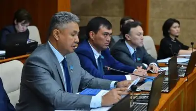 Zakon.kz, фото - Новости Zakon.kz от 11.09.2017 11:08