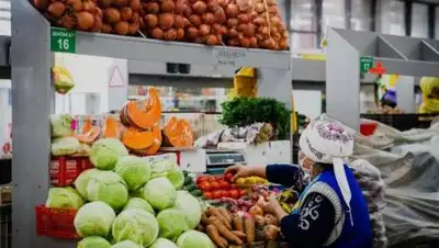 сайт акимата, фото - Новости Zakon.kz от 04.03.2021 18:15