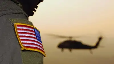 Zakon.kz, фото - Новости Zakon.kz от 12.08.2017 06:49