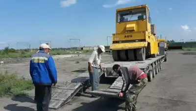 Zakon.kz, фото - Новости Zakon.kz от 26.07.2016 13:09