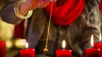 inform.kz, фото - Новости Zakon.kz от 09.09.2020 11:23