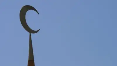 Zakon.kz, фото - Новости Zakon.kz от 30.01.2017 15:37