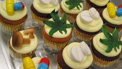 jahfunny.net, фото - Новости Zakon.kz от 09.03.2018 18:56