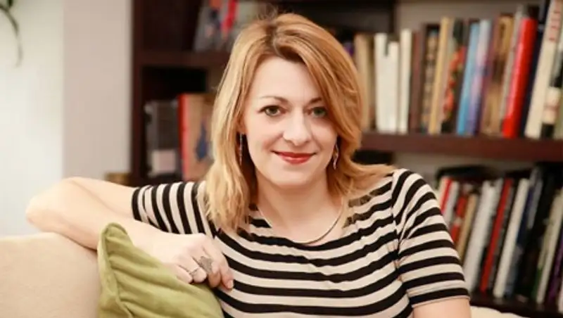 Эксперт рассказала об американском интересе к Казахстану