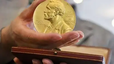 КТК, фото - Новости Zakon.kz от 05.10.2020 15:53