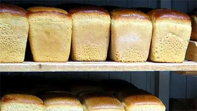 Zakon.kz, фото - Новости Zakon.kz от 14.10.2014 16:08