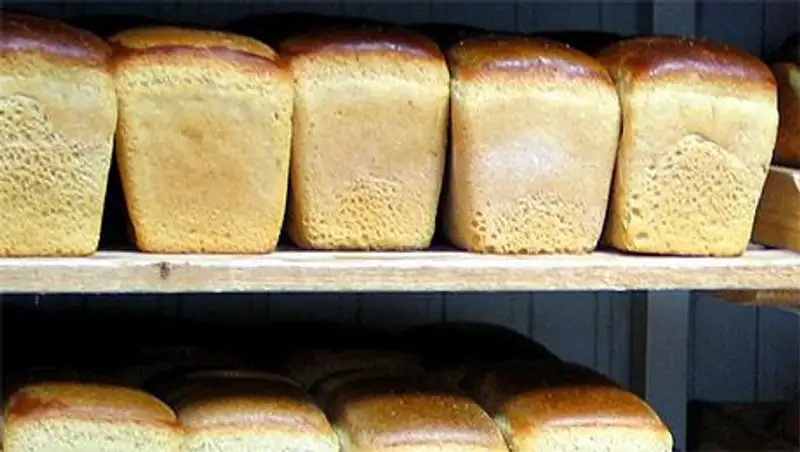 В Петропавловске всё-таки подорожал хлеб