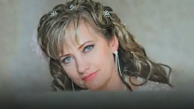 Zakon.kz, фото - Новости Zakon.kz от 06.08.2015 03:43