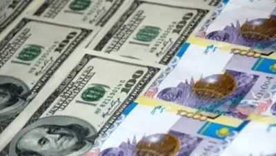 kursiv.kz, фото - Новости Zakon.kz от 24.04.2018 11:23