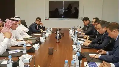 Zakon.kz, фото - Новости Zakon.kz от 12.10.2016 00:03