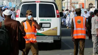 Zakon.kz, фото - Новости Zakon.kz от 05.07.2016 13:19