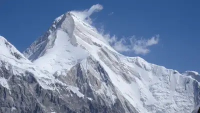 akopress.org, фото - Новости Zakon.kz от 20.08.2019 06:19