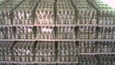 Zakon.kz, фото - Новости Zakon.kz от 18.08.2014 16:20