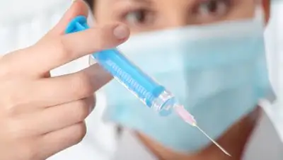 соцсети, фото - Новости Zakon.kz от 05.06.2018 12:04