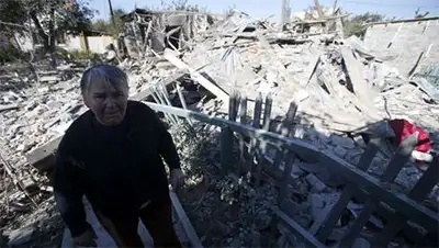 Zakon.kz, фото - Новости Zakon.kz от 08.10.2014 22:59