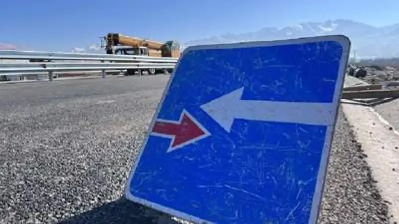 , фото - Новости Zakon.kz от 16.06.2023 10:48