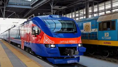 Khabar.kz, фото - Новости Zakon.kz от 14.05.2020 12:29