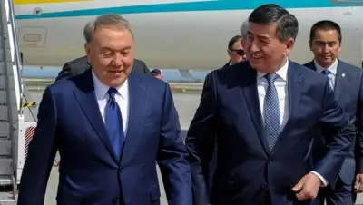 Радио Азаттык, фото - Новости Zakon.kz от 25.12.2017 19:01