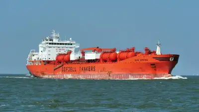 pixabay.com, фото - Новости Zakon.kz от 15.06.2019 17:57