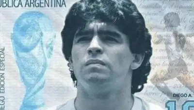 Twitter, фото - Новости Zakon.kz от 09.12.2020 16:04