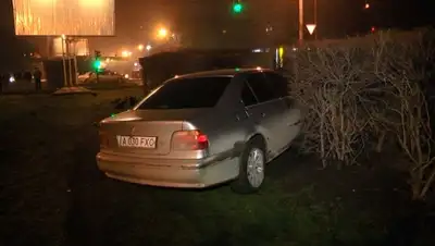 Zakon.kz, фото - Новости Zakon.kz от 24.11.2014 15:26