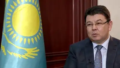 Zakon.kz, фото - Новости Zakon.kz от 02.01.2018 14:33