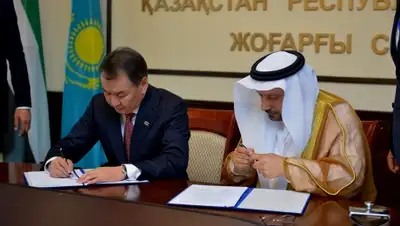 Zakon.kz, фото - Новости Zakon.kz от 27.08.2015 23:57