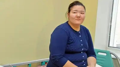 Zakon.kz, фото - Новости Zakon.kz от 07.02.2016 07:11