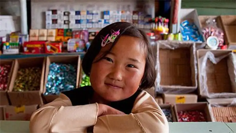 Потеряв украинских импортеров, Кыргызстан перейдет на казахскую продукцию