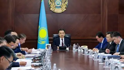 Zakon.kz, фото - Новости Zakon.kz от 12.09.2017 11:33